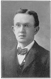 History of San Diego, 1542-1908