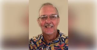 Obituary information for Jerry D. Szawerda