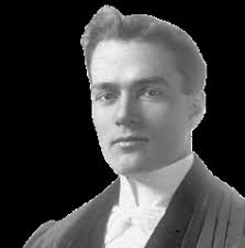 WDM Programs Saskatchewan People Feature Article