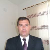 Marcelo Gonçalves Ribeiro - Confidencial | LinkedIn