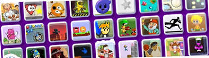 Maybe you would like to learn more about one of these? Friv Jogos Online Flash Games Www Friv Com Pontoxp Com