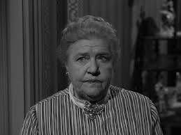 Who is Marjorie Bennett dating? Marjorie Bennett boyfriend, husband