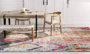Maybe you would like to learn more about one of these? A Guide To The Best Types Of Rug Materials Overstock Com