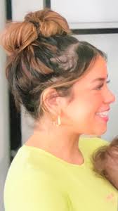 Slomw Hair Extentions