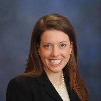 100+ "Libby Johnson" profiles