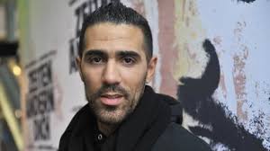 Von 1997 bis 1999 war connor mit martin scholz, einem mitglied der boygroup touché, zusammen. Bushido Rapper Alchetron The Free Social Encyclopedia