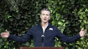 A $100 billion comeback plan unveiled by california gov. 600 Stimulus Check In California Who Qualifies And How To Track As Com