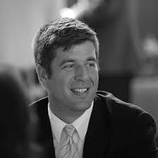 Amazon.com: Simon Miles: books, biography, latest update