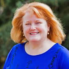 Story with acts of kindness and patriotism