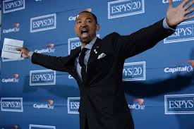 Diar padiany by john kudusay : Juwan Howard Net Worth 2019