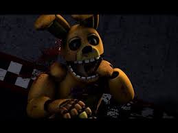 Ok,listen,purple guy and vincent are two different people,purple guy is from the games and vincent is a fan made character,but yes purple guys real name is william afton,but that is only in the games. William Fnaf Death