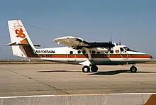 The airline mostly operates from. Tap Air Portugal Wikipedia