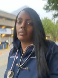 How did you find your purpose?