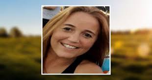 Sandra Lee Casey Obituary October 2, 2017