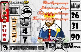 Togel Panas Erek Erek Erek Erek Prediksi Jitu 4d Singapore Live 4d Hari Ini Keluar Aki Wilson Bagaimana Membedah Syair Bedah Syair Sgp Bocoran Syair Bes