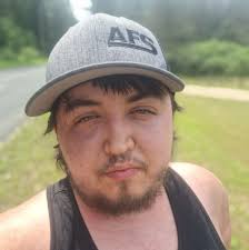 Thought you guys may appreciate this car 🤣