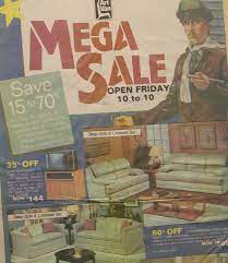Buy In Sellout Dbusiness Magazine