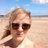 50+ "Liz Farrow" profiles