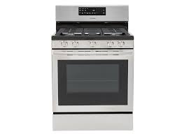 Come visit us at curto's appliances in westches. Samsung Nx58h5600ss Range Consumer Reports