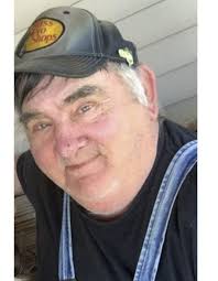 Arnold Dale Fields Obituary