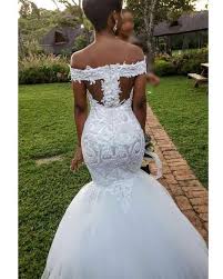 5 464 Likes 52 Comments Ahoufe Bridal Ahoufebridal On Instagram Ahoufedetails Zimbabwean Bride Mrs Dem Wedding Dresses Lace Wedding Dresses Bride