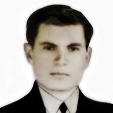 SETTIMANALE DI ATTUALITÀ, POLITICA, CULTURA, AGRICOLTURA, COOPERAZIONE,  TURISMO, SPORT Salvatore Struppa