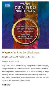 Sweden coronavirus update with statistics and graphs: Jaapvanzweden Home Facebook