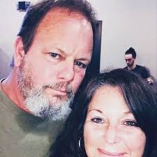 Susan Lipps's Instagram, Twitter & Facebook