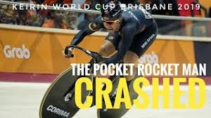 Jun 29, 2021 · sementara itu reezal merican berkata, beliau akan melakukan tinjauan bagi melihat persiapan kesemua atlet yang telah layak ke sukan olimpik tokyo 2020 dan sabtu lalu tinjauan pertamanya ke velodrom nasional malaysia bagi melihat persiapan dua atlet acara berbasikal negara, azizul hasni awang dan muhammad shah firdaus sahrom. Azizulhasni Cedera Dalam Saingan Di Brisbane