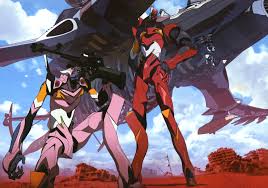 Imagenes Fotos Wallpapers Evangelion Genesis Evangelion Neon Genesis Evangelion Eva 2 2466271 Hd Wallpaper Backgrounds Download If you have your own one, just send us the image and we will show. neon genesis evangelion eva 2