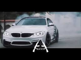 скачать бесплатно песню кто сказал что любить друзьям нельзя Imagine Dragons Thunder Youtube