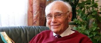 Der "Sprech-Papst" geht von Bord