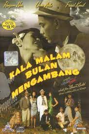Download subtitle film kala malam bulan mengambang (2008). Kala Malam Bulan Mengambang 2008 Trakt Tv