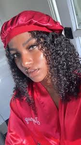 Chanel Mills (grenawaymills)