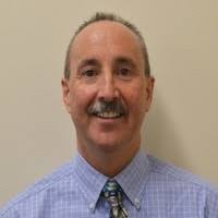 Len Falcone Email & Phone Number