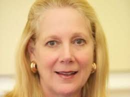 Dolley Madison Legacy Luncheon History