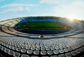 O torneio teve início no dia 16 de março com duelos da fase preliminar aos grupos. Conmebol Confirma As Finais Da Libertadores E Da Copa Sul Americana Em Montevideu Esportes Jornal Nh