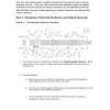 Neuron function pogil answers | answers fanatic chi square analysis is also known as. 1