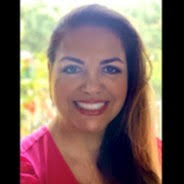 80+ "Elsa Mba" profiles