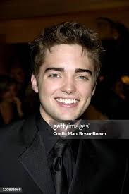 361 Drew Tyler Bell Photos & High Res Pictures