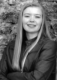 Melanie Locklear Obituary (2001