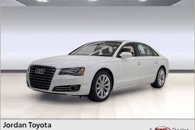 Image result for Ibis White 2012 A8