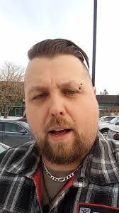 Thanks Dan! Glad we could help