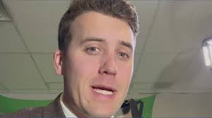 Scrantons Fire Chief says the building was heavily damaged