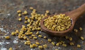 It also happens to contain lauric and caprylic acid, which have antibacterial properties that prevent bacterial infections of the scalp. Home Remedies For Hair Loss 6 Effective Tips To Stop Hair Fall And Boost Hair Growth India Com