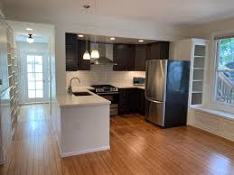488 e ocean boulevard p10. 2 Bedroom Apartments For Rent In Long Beach Ca Search Your Favorite Image