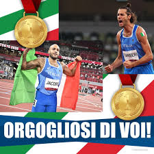Dopo essersi ritirato dopo l'olimpiade di pechino 2008, da circa due anni holm segue un gruppo di saltatori in alto tra i quali spicca la presenza della. 3zmitce6vsbixm