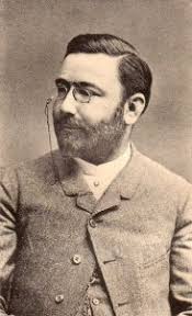 Biographies de Provençaux célèbres