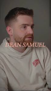 Dean Samuels
