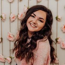 Baby 1st birthday cake bakery recommendations needed